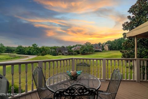 Tiny photo for 1027 Shadow Brook Drive, Knoxville, TN 37922 (MLS # 1310380)