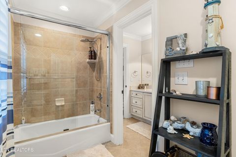 Tiny photo for 1027 Shadow Brook Drive, Knoxville, TN 37922 (MLS # 1310380)