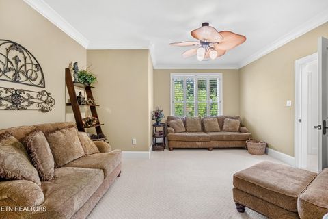 Tiny photo for 1027 Shadow Brook Drive, Knoxville, TN 37922 (MLS # 1310380)