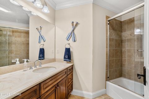 Tiny photo for 1027 Shadow Brook Drive, Knoxville, TN 37922 (MLS # 1310380)