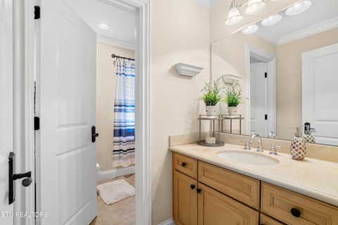 Tiny photo for 1027 Shadow Brook Drive, Knoxville, TN 37922 (MLS # 1310380)