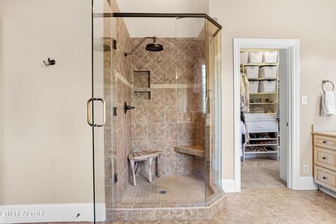 Tiny photo for 1027 Shadow Brook Drive, Knoxville, TN 37922 (MLS # 1310380)