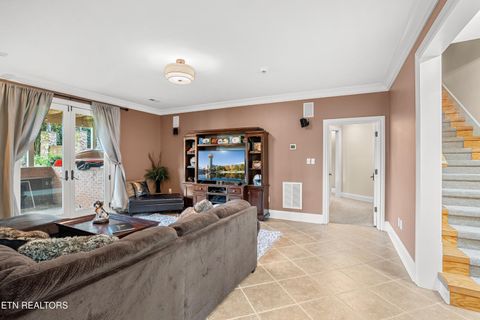 Tiny photo for 1027 Shadow Brook Drive, Knoxville, TN 37922 (MLS # 1310380)
