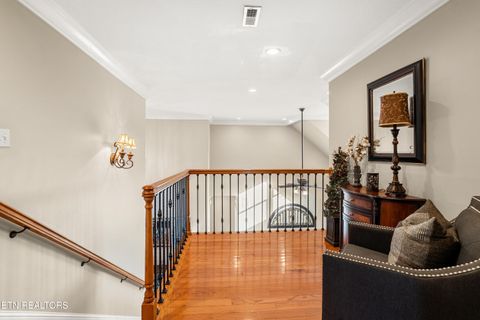 Tiny photo for 1027 Shadow Brook Drive, Knoxville, TN 37922 (MLS # 1310380)