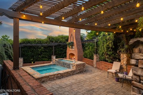 Tiny photo for 1027 Shadow Brook Drive, Knoxville, TN 37922 (MLS # 1310380)