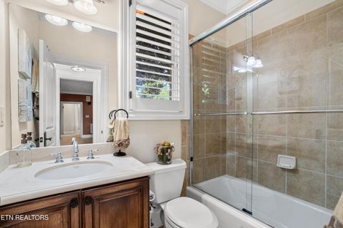 Tiny photo for 1027 Shadow Brook Drive, Knoxville, TN 37922 (MLS # 1310380)