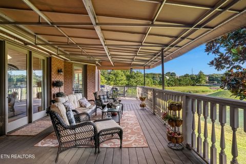 Tiny photo for 1027 Shadow Brook Drive, Knoxville, TN 37922 (MLS # 1310380)