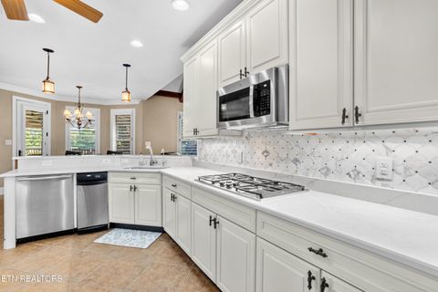 Tiny photo for 1027 Shadow Brook Drive, Knoxville, TN 37922 (MLS # 1310380)
