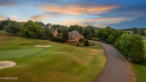 Tiny photo for 1027 Shadow Brook Drive, Knoxville, TN 37922 (MLS # 1310380)