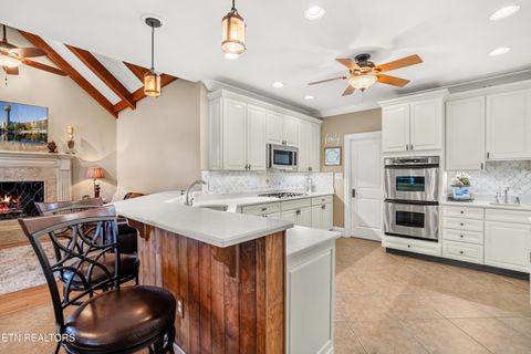 Tiny photo for 1027 Shadow Brook Drive, Knoxville, TN 37922 (MLS # 1310380)