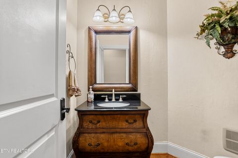 Tiny photo for 1027 Shadow Brook Drive, Knoxville, TN 37922 (MLS # 1310380)