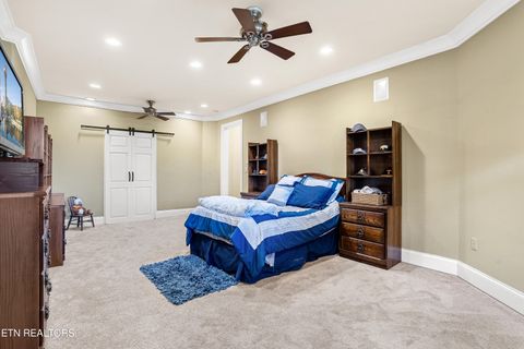 Tiny photo for 1027 Shadow Brook Drive, Knoxville, TN 37922 (MLS # 1310380)