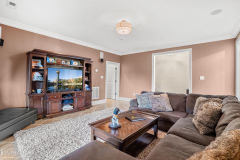 Tiny photo for 1027 Shadow Brook Drive, Knoxville, TN 37922 (MLS # 1310380)