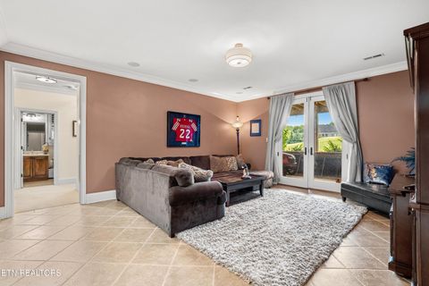 Tiny photo for 1027 Shadow Brook Drive, Knoxville, TN 37922 (MLS # 1310380)