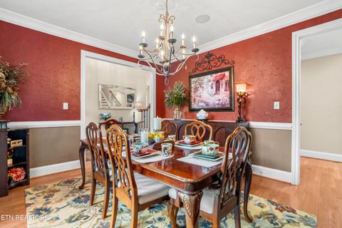 Tiny photo for 1027 Shadow Brook Drive, Knoxville, TN 37922 (MLS # 1310380)