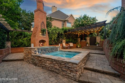 Tiny photo for 1027 Shadow Brook Drive, Knoxville, TN 37922 (MLS # 1310380)