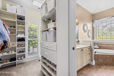 Tiny photo for 1027 Shadow Brook Drive, Knoxville, TN 37922 (MLS # 1310380)