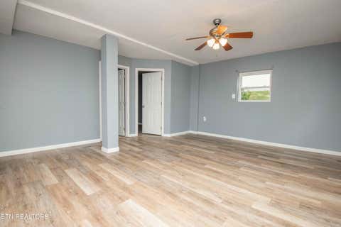 Tiny photo for 6516 Ellesmere Drive #5, Knoxville, TN 37921 (MLS # 1344350)