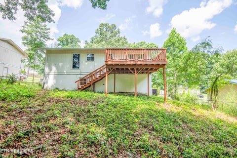 Tiny photo for 6516 Ellesmere Drive #5, Knoxville, TN 37921 (MLS # 1344350)