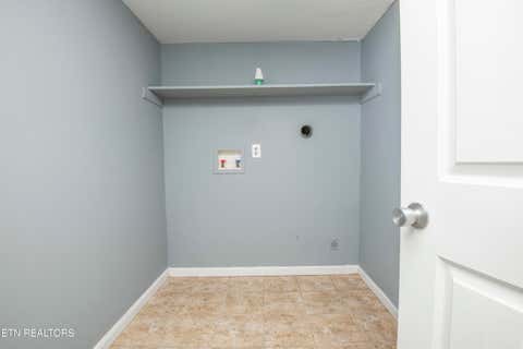 Tiny photo for 6516 Ellesmere Drive #5, Knoxville, TN 37921 (MLS # 1344350)