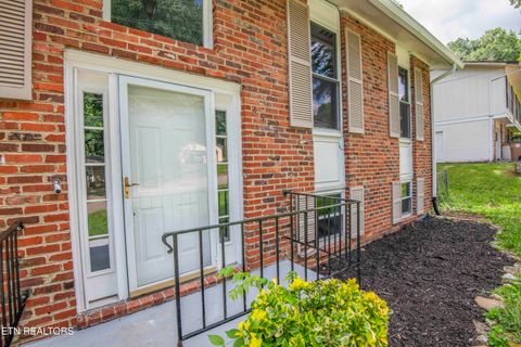 Tiny photo for 6516 Ellesmere Drive #5, Knoxville, TN 37921 (MLS # 1344350)