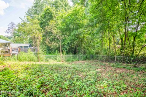 Tiny photo for 6516 Ellesmere Drive #5, Knoxville, TN 37921 (MLS # 1344350)