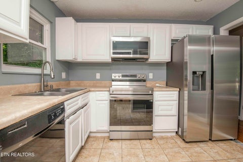 Tiny photo for 6516 Ellesmere Drive #5, Knoxville, TN 37921 (MLS # 1344350)