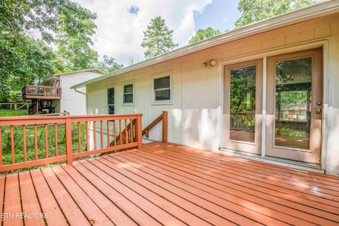 Tiny photo for 6516 Ellesmere Drive #5, Knoxville, TN 37921 (MLS # 1344350)