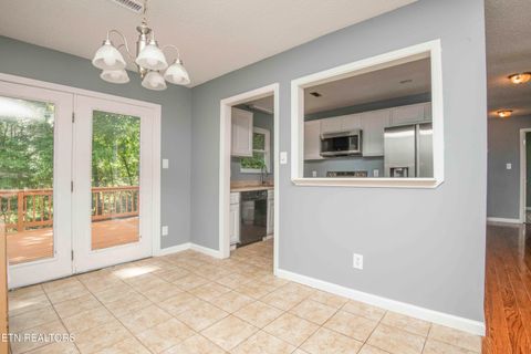 Tiny photo for 6516 Ellesmere Drive #5, Knoxville, TN 37921 (MLS # 1344350)