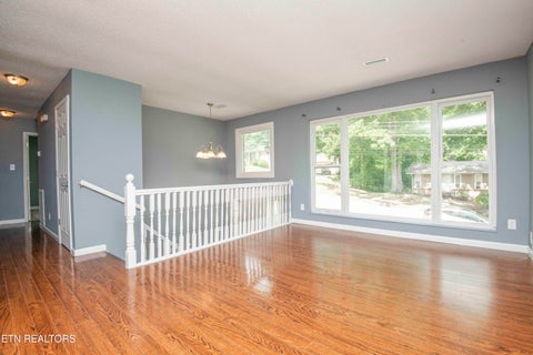 Tiny photo for 6516 Ellesmere Drive #5, Knoxville, TN 37921 (MLS # 1344350)