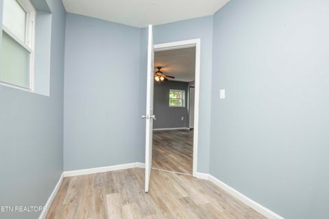 Tiny photo for 6516 Ellesmere Drive #5, Knoxville, TN 37921 (MLS # 1344350)
