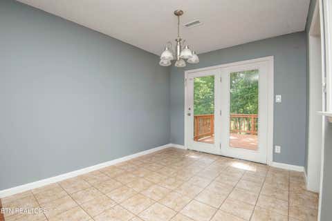 Tiny photo for 6516 Ellesmere Drive #5, Knoxville, TN 37921 (MLS # 1344350)
