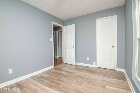 Tiny photo for 6516 Ellesmere Drive #5, Knoxville, TN 37921 (MLS # 1344350)