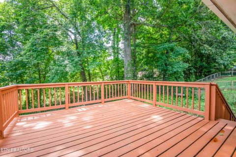 Tiny photo for 6516 Ellesmere Drive #5, Knoxville, TN 37921 (MLS # 1344350)