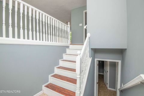 Tiny photo for 6516 Ellesmere Drive #5, Knoxville, TN 37921 (MLS # 1344350)