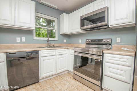 Tiny photo for 6516 Ellesmere Drive #5, Knoxville, TN 37921 (MLS # 1344350)