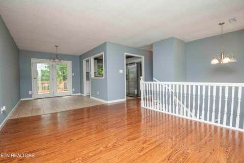 Tiny photo for 6516 Ellesmere Drive #5, Knoxville, TN 37921 (MLS # 1344350)