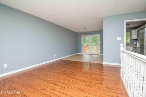 Tiny photo for 6516 Ellesmere Drive #5, Knoxville, TN 37921 (MLS # 1344350)