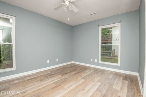 Tiny photo for 6516 Ellesmere Drive #5, Knoxville, TN 37921 (MLS # 1344350)