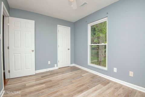 Tiny photo for 6516 Ellesmere Drive #5, Knoxville, TN 37921 (MLS # 1344350)