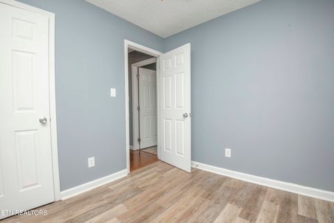 Tiny photo for 6516 Ellesmere Drive #5, Knoxville, TN 37921 (MLS # 1344350)