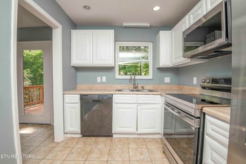 Tiny photo for 6516 Ellesmere Drive #5, Knoxville, TN 37921 (MLS # 1344350)