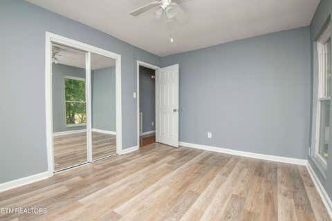 Tiny photo for 6516 Ellesmere Drive #5, Knoxville, TN 37921 (MLS # 1344350)