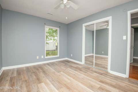 Tiny photo for 6516 Ellesmere Drive #5, Knoxville, TN 37921 (MLS # 1344350)