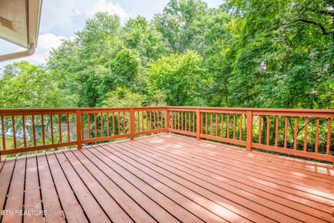 Tiny photo for 6516 Ellesmere Drive #5, Knoxville, TN 37921 (MLS # 1344350)