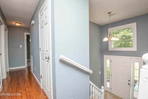 Tiny photo for 6516 Ellesmere Drive #5, Knoxville, TN 37921 (MLS # 1344350)