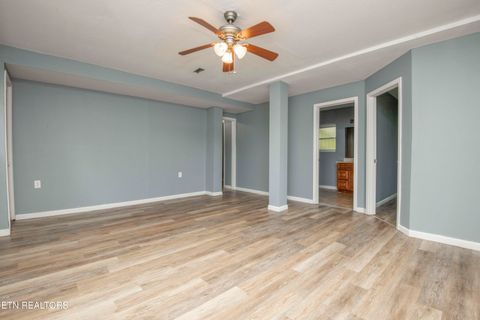 Tiny photo for 6516 Ellesmere Drive #5, Knoxville, TN 37921 (MLS # 1344350)