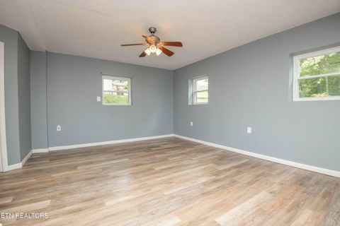 Tiny photo for 6516 Ellesmere Drive #5, Knoxville, TN 37921 (MLS # 1344350)