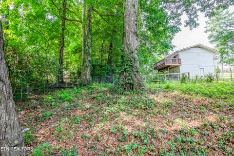 Tiny photo for 6516 Ellesmere Drive #5, Knoxville, TN 37921 (MLS # 1344350)