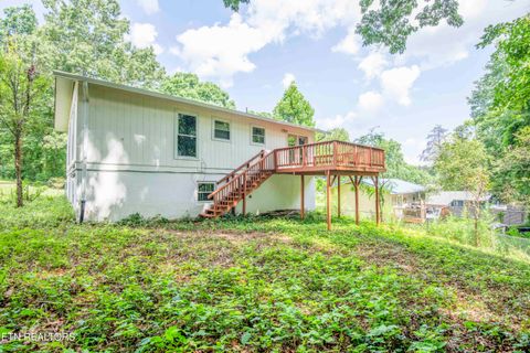 Tiny photo for 6516 Ellesmere Drive #5, Knoxville, TN 37921 (MLS # 1344350)